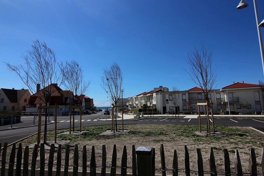 /picture/helios/116215201/1 ARGYLL/14_2026-04-10CEST18h00-09.jpg